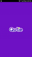 Qutie - LGBT Dating and Social Networking screenshot 3