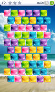 Blocks Breaker: pop all blocks screenshot 4