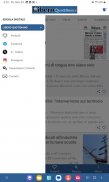 Libero Quotidiano screenshot 7