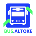 Bus.Altoke