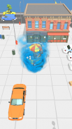 City Tornado screenshot 9