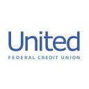 United Federal Credit Union