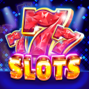 Crazino Slots: Vegas Casino