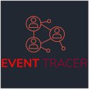 Eventtracer Icon