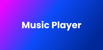 เล่นเพลง, MP3 - Music Player