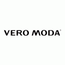 VERO MODA: Women's Fashion Icon