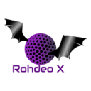 RohdeoX