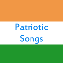 Patriotic songs - Offline