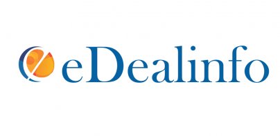 eDealinfo: Deals & Coupons