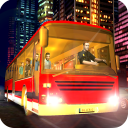 Escritório Bus Simulator - Baixar APK para Android | Aptoide