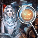 Halloween Hidden Object 2018: Can You Find Things? Icon