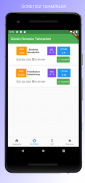 Banko Bilen - Tips Bet screenshot 7