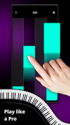 Piano: Learn & Play Piano screenshot 1