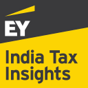 EY India Tax Insights - Baixar APK para Android | Aptoide