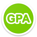 GPA Calculator