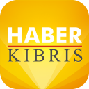 Haber Kıbrıs Icon