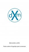 dxm - documentospormovil.com screenshot 3