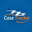 LHD Case Tracker Icon