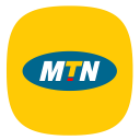 MyMTN Namibia - Baixar APK para Android | Aptoide