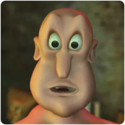 Globglogabgalab Soundboard screenshot 2