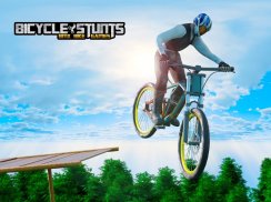 Bicycle: Indian Bike Games screenshot 5