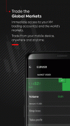 XM - Trading Point screenshot 5