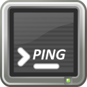 Ping