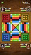 Ludi Clash screenshot 11