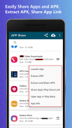 APK Tools : Extract APK, Share APK and APK Backup screenshot 7