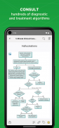 5-Minute Clinical Consult screenshot 13