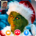 Call The Grinch  ☎️ Grinch Xmas Call and Live Chat