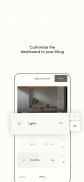 Ovio for Home Assistant screenshot 7