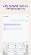 Starling Bank - Mobile Banking screenshot 10