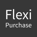 FlexiPurchase icon