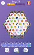 Poly Master - Match 3 & Puzzle Matching Game screenshot 13