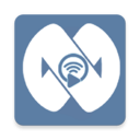 Radio y TV - Nienna Online Icon