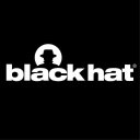 Black Hat Events Icon