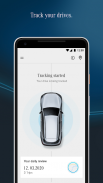 EQ Ready - Drive E-Mobility screenshot 3