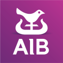 AIB Tablet