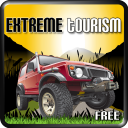 Turismo extremo FREE