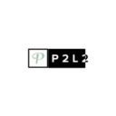 p2l2.tv.apk Icon