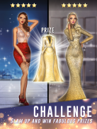 Fashionista - Fashion Stylist screenshot 6