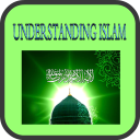 Understanding Islam Icon