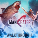 Guide For Maneater Shark Game