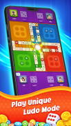 Ludo All Star screenshot 1