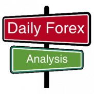 Daily Forex Analysis screenshot 13