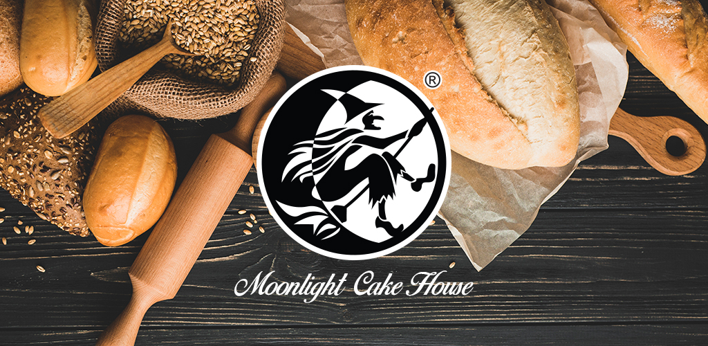 Moonlight Cake House (Whole Cakes) - Bukit Tinggi: Menu, Delivery, Promo |  GrabFood MY