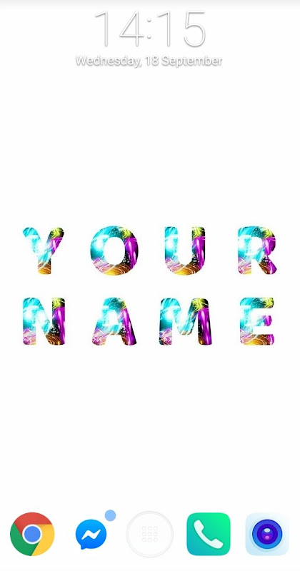 Free Name Wallpaper HD Creator - APK Download for Android | Aptoide