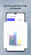 Network Tools Info & Sim Query screenshot 6