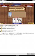 SHGCribbage4 screenshot 2